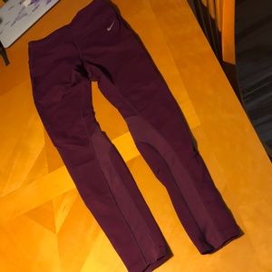 Nike Women’s Running Tights